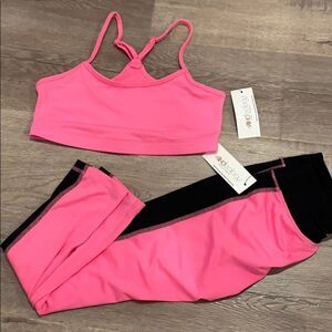 🎉Last deal🎉Ideology sport set